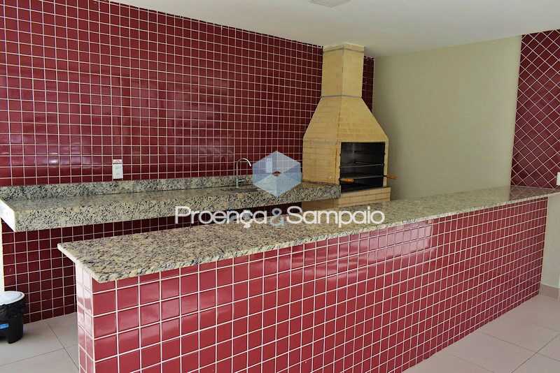 Conheça RS0043 do imóvel - Apartamento 2 quartos à venda Lauro de Freitas,BA - R$ 230.000 - AP0044 - 15 RS0043 - Apartamento 2 quartos à venda Lauro de Freitas,BA - R$ 230.000 - AP0044 - 15