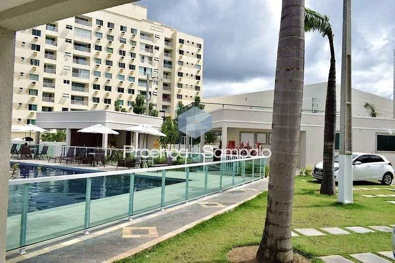 Conheça RS0046 do imóvel - Apartamento 2 quartos à venda Lauro de Freitas,BA - R$ 230.000 - AP0044 - 3 RS0046 - Apartamento 2 quartos à venda Lauro de Freitas,BA - R$ 230.000 - AP0044 - 3