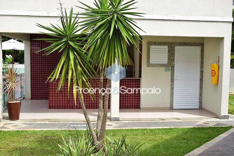 Conheça RS0048 do imóvel - Apartamento 2 quartos à venda Lauro de Freitas,BA - R$ 230.000 - AP0044 - 16 RS0048 - Apartamento 2 quartos à venda Lauro de Freitas,BA - R$ 230.000 - AP0044 - 16