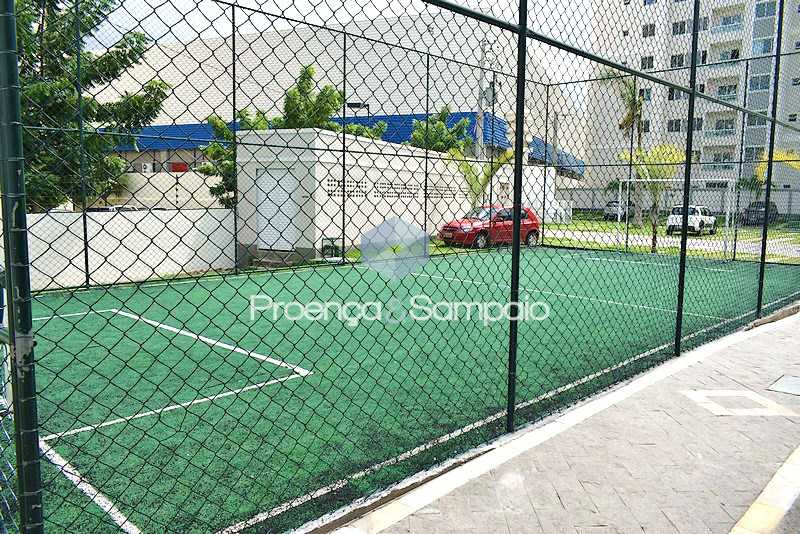 Conheça RS0050 do imóvel - Apartamento 2 quartos à venda Lauro de Freitas,BA - R$ 230.000 - AP0044 - 17 RS0050 - Apartamento 2 quartos à venda Lauro de Freitas,BA - R$ 230.000 - AP0044 - 17