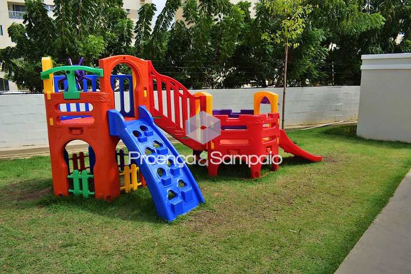 Conheça RS0056 do imóvel - Apartamento 2 quartos à venda Lauro de Freitas,BA - R$ 230.000 - AP0044 - 19 RS0056 - Apartamento 2 quartos à venda Lauro de Freitas,BA - R$ 230.000 - AP0044 - 19