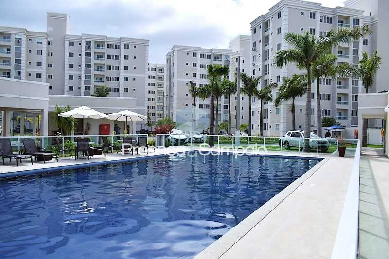 Conheça RS0057 do imóvel - Apartamento 2 quartos à venda Lauro de Freitas,BA - R$ 230.000 - AP0044 - 1 RS0057 - Apartamento 2 quartos à venda Lauro de Freitas,BA - R$ 230.000 - AP0044 - 1