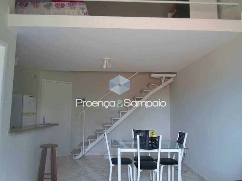 Conheça kmiwi0041 do imóvel - Apartamento Para Alugar - Lauro de Freitas - BA - Miragem - PSAP10003 - 3 kmiwi0041 - Apartamento Para Alugar - Lauro de Freitas - BA - Miragem - PSAP10003 - 3