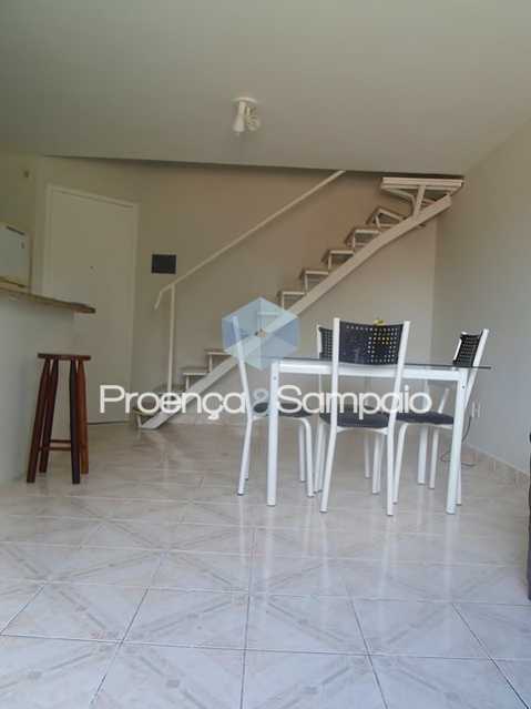 Conheça kmiwi0042 do imóvel - Apartamento Para Alugar - Lauro de Freitas - BA - Miragem - PSAP10003 - 8 kmiwi0042 - Apartamento Para Alugar - Lauro de Freitas - BA - Miragem - PSAP10003 - 8