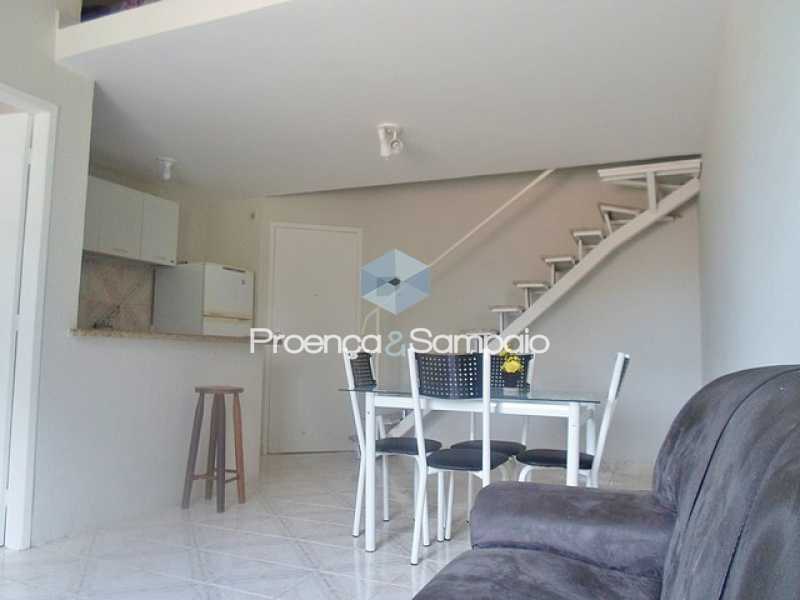 Conheça kmiwi0043 do imóvel - Apartamento Para Alugar - Lauro de Freitas - BA - Miragem - PSAP10003 - 1 kmiwi0043 - Apartamento Para Alugar - Lauro de Freitas - BA - Miragem - PSAP10003 - 1