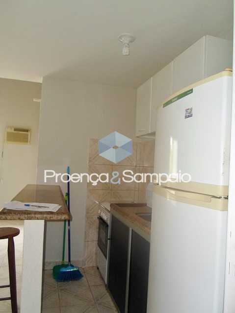 Conheça kmiwi0044 do imóvel - Apartamento Para Alugar - Lauro de Freitas - BA - Miragem - PSAP10003 - 4 kmiwi0044 - Apartamento Para Alugar - Lauro de Freitas - BA - Miragem - PSAP10003 - 4