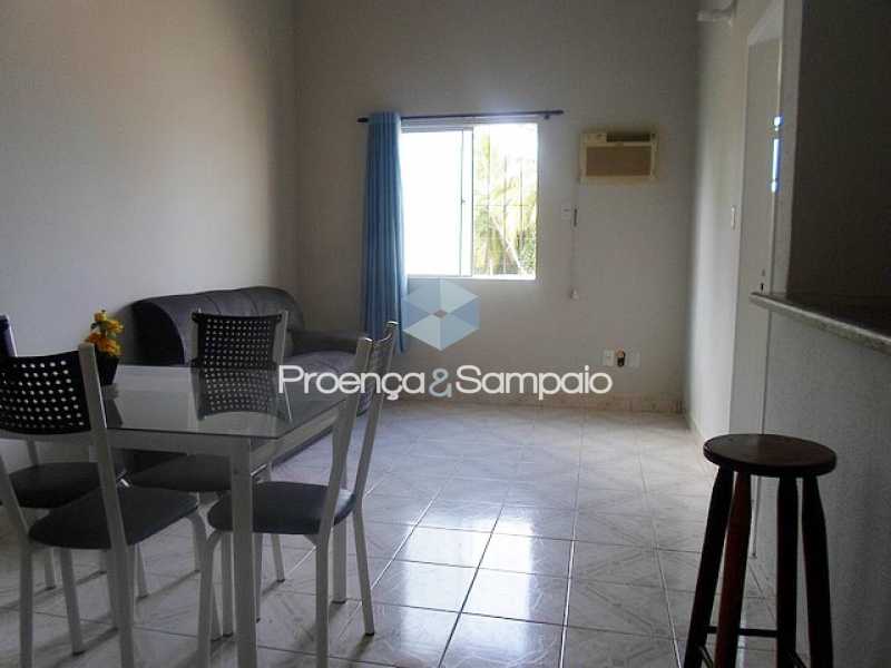 Conheça kmiwi0046 do imóvel - Apartamento Para Alugar - Lauro de Freitas - BA - Miragem - PSAP10003 - 5 kmiwi0046 - Apartamento Para Alugar - Lauro de Freitas - BA - Miragem - PSAP10003 - 5