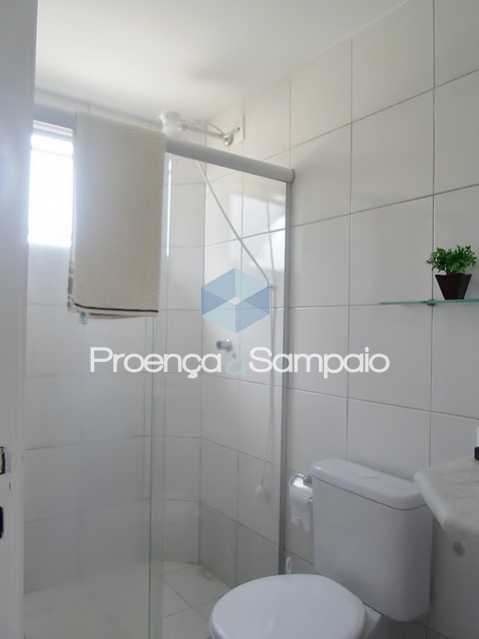 Conheça kmiwi0048 do imóvel - Apartamento Para Alugar - Lauro de Freitas - BA - Miragem - PSAP10003 - 6 kmiwi0048 - Apartamento Para Alugar - Lauro de Freitas - BA - Miragem - PSAP10003 - 6