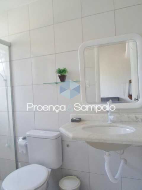 Conheça kmiwi0049 do imóvel - Apartamento Para Alugar - Lauro de Freitas - BA - Miragem - PSAP10003 - 7 kmiwi0049 - Apartamento Para Alugar - Lauro de Freitas - BA - Miragem - PSAP10003 - 7