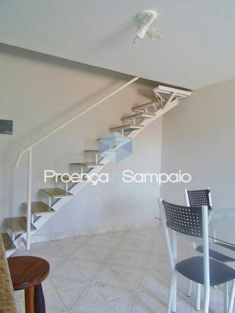 Conheça kmiwi0050 do imóvel - Apartamento Para Alugar - Lauro de Freitas - BA - Miragem - PSAP10003 - 9 kmiwi0050 - Apartamento Para Alugar - Lauro de Freitas - BA - Miragem - PSAP10003 - 9