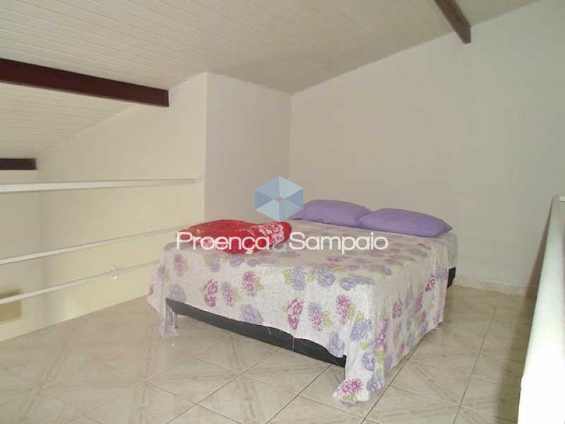 Conheça kmiwi0051 do imóvel - Apartamento Para Alugar - Lauro de Freitas - BA - Miragem - PSAP10003 - 10 kmiwi0051 - Apartamento Para Alugar - Lauro de Freitas - BA - Miragem - PSAP10003 - 10