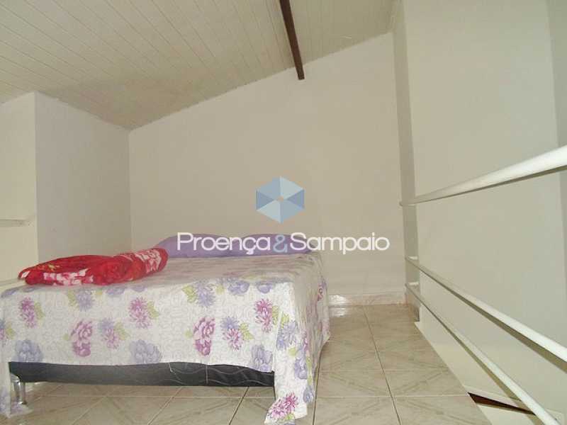Conheça kmiwi0052 do imóvel - Apartamento Para Alugar - Lauro de Freitas - BA - Miragem - PSAP10003 - 11 kmiwi0052 - Apartamento Para Alugar - Lauro de Freitas - BA - Miragem - PSAP10003 - 11
