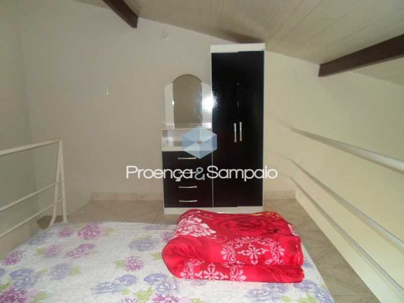 Conheça kmiwi0055 do imóvel - Apartamento Para Alugar - Lauro de Freitas - BA - Miragem - PSAP10003 - 12 kmiwi0055 - Apartamento Para Alugar - Lauro de Freitas - BA - Miragem - PSAP10003 - 12