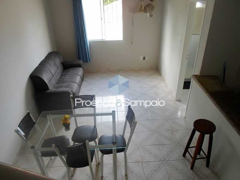 Conheça kmiwi0058 do imóvel - Apartamento Para Alugar - Lauro de Freitas - BA - Miragem - PSAP10003 - 13 kmiwi0058 - Apartamento Para Alugar - Lauro de Freitas - BA - Miragem - PSAP10003 - 13
