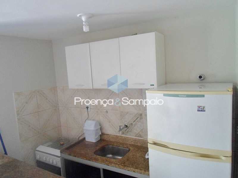 Conheça kmiwi0059 do imóvel - Apartamento Para Alugar - Lauro de Freitas - BA - Miragem - PSAP10003 - 14 kmiwi0059 - Apartamento Para Alugar - Lauro de Freitas - BA - Miragem - PSAP10003 - 14