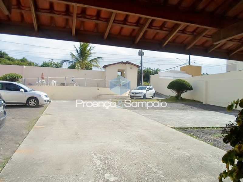 Conheça kmiwi0064 do imóvel - Apartamento Para Alugar - Lauro de Freitas - BA - Miragem - PSAP10003 - 15 kmiwi0064 - Apartamento Para Alugar - Lauro de Freitas - BA - Miragem - PSAP10003 - 15