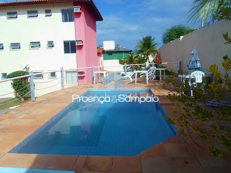 Conheça kmiwi0066 do imóvel - Apartamento Para Alugar - Lauro de Freitas - BA - Miragem - PSAP10003 - 16 kmiwi0066 - Apartamento Para Alugar - Lauro de Freitas - BA - Miragem - PSAP10003 - 16
