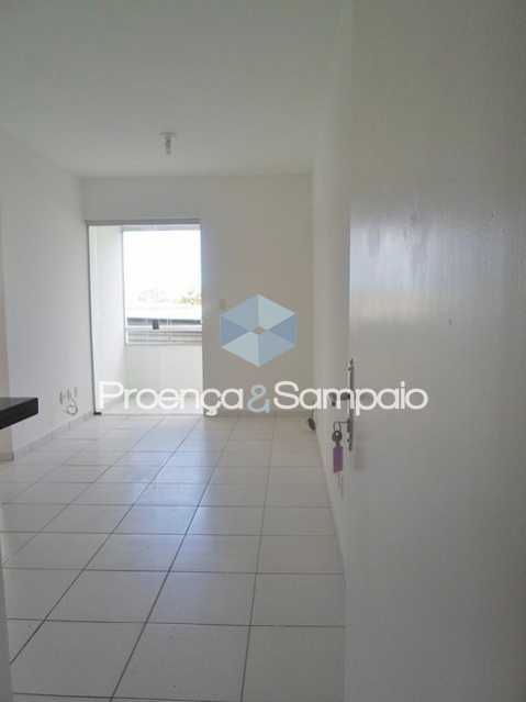 Conheça kmiwi0069 - Cópia do imóvel - Apartamento para venda e aluguel Rua Ana C B Dias,Lauro de Freitas,BA - R$ 220.000 - PSAP20001 - 5 kmiwi0069 - Cópia - Apartamento para venda e aluguel Rua Ana C B Dias,Lauro de Freitas,BA - R$ 220.000 - PSAP20001 - 5
