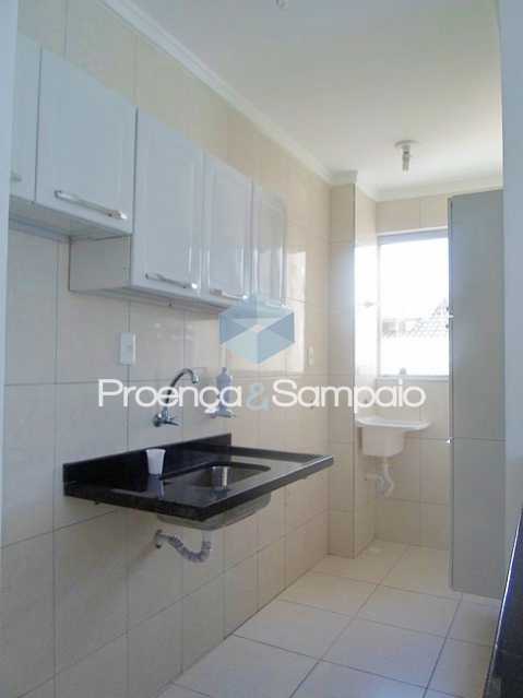 Conheça kmiwi0070 - Cópia do imóvel - Apartamento para venda e aluguel Rua Ana C B Dias,Lauro de Freitas,BA - R$ 220.000 - PSAP20001 - 6 kmiwi0070 - Cópia - Apartamento para venda e aluguel Rua Ana C B Dias,Lauro de Freitas,BA - R$ 220.000 - PSAP20001 - 6