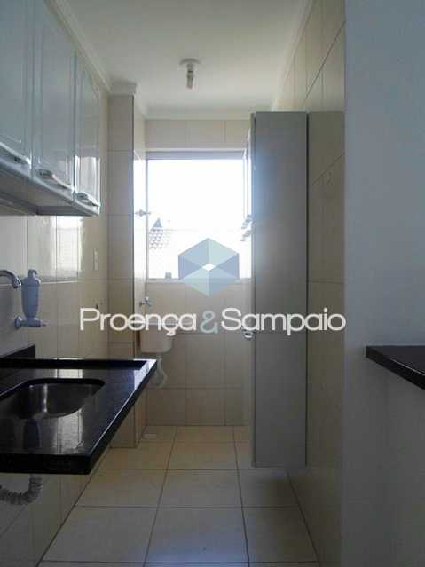 kmiwi0071 - Cópia - Apartamento para venda e aluguel Rua Ana C B Dias,Lauro de Freitas,BA - R$ 220.000 - PSAP20001 - 7