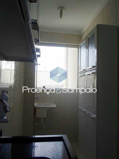Conheça kmiwi0072 - Cópia do imóvel - Apartamento para venda e aluguel Rua Ana C B Dias,Lauro de Freitas,BA - R$ 220.000 - PSAP20001 - 8 kmiwi0072 - Cópia - Apartamento para venda e aluguel Rua Ana C B Dias,Lauro de Freitas,BA - R$ 220.000 - PSAP20001 - 8