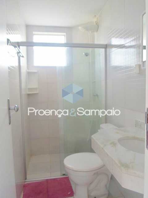 Conheça kmiwi0073 - Cópia do imóvel - Apartamento para venda e aluguel Rua Ana C B Dias,Lauro de Freitas,BA - R$ 220.000 - PSAP20001 - 9 kmiwi0073 - Cópia - Apartamento para venda e aluguel Rua Ana C B Dias,Lauro de Freitas,BA - R$ 220.000 - PSAP20001 - 9