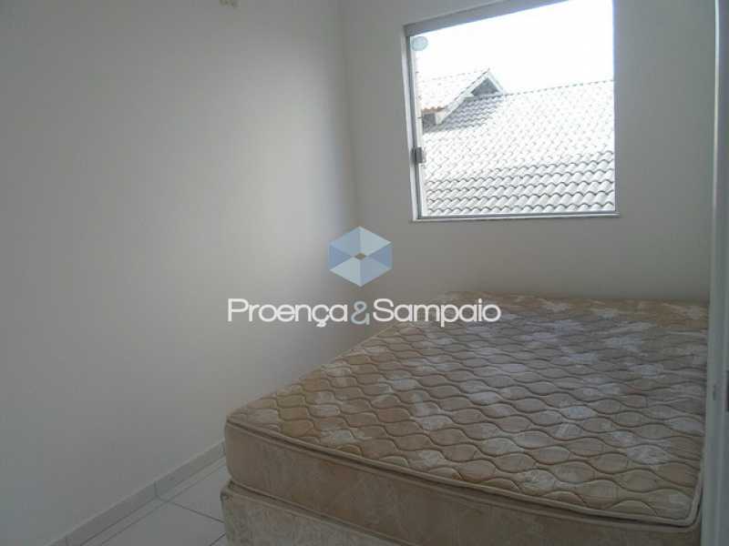 Conheça kmiwi0075 - Cópia do imóvel - Apartamento para venda e aluguel Rua Ana C B Dias,Lauro de Freitas,BA - R$ 220.000 - PSAP20001 - 10 kmiwi0075 - Cópia - Apartamento para venda e aluguel Rua Ana C B Dias,Lauro de Freitas,BA - R$ 220.000 - PSAP20001 - 10