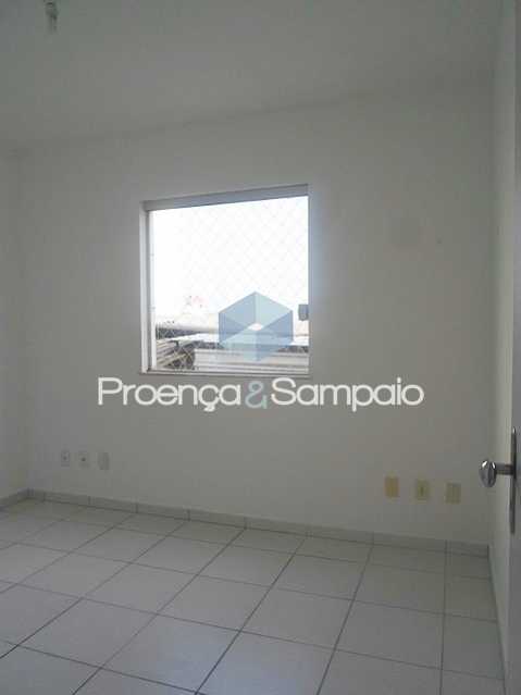 Conheça kmiwi0076 - Cópia do imóvel - Apartamento para venda e aluguel Rua Ana C B Dias,Lauro de Freitas,BA - R$ 220.000 - PSAP20001 - 11 kmiwi0076 - Cópia - Apartamento para venda e aluguel Rua Ana C B Dias,Lauro de Freitas,BA - R$ 220.000 - PSAP20001 - 11