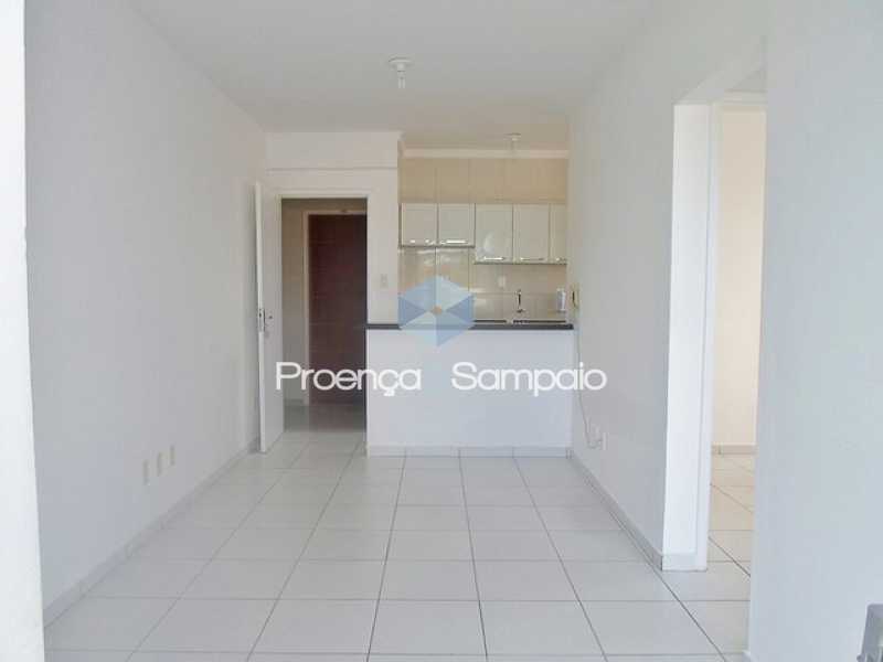 Conheça kmiwi0079 - Cópia do imóvel - Apartamento para venda e aluguel Rua Ana C B Dias,Lauro de Freitas,BA - R$ 220.000 - PSAP20001 - 3 kmiwi0079 - Cópia - Apartamento para venda e aluguel Rua Ana C B Dias,Lauro de Freitas,BA - R$ 220.000 - PSAP20001 - 3