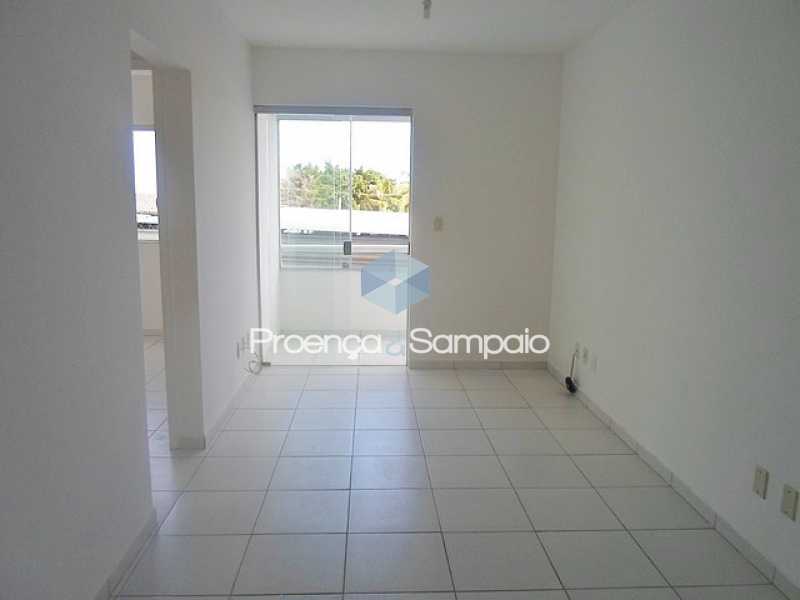 Conheça kmiwi0080 - Cópia do imóvel - Apartamento para venda e aluguel Rua Ana C B Dias,Lauro de Freitas,BA - R$ 220.000 - PSAP20001 - 1 kmiwi0080 - Cópia - Apartamento para venda e aluguel Rua Ana C B Dias,Lauro de Freitas,BA - R$ 220.000 - PSAP20001 - 1