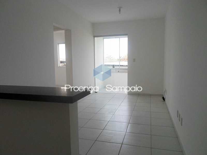 Conheça kmiwi0082 - Cópia do imóvel - Apartamento para venda e aluguel Rua Ana C B Dias,Lauro de Freitas,BA - R$ 220.000 - PSAP20001 - 4 kmiwi0082 - Cópia - Apartamento para venda e aluguel Rua Ana C B Dias,Lauro de Freitas,BA - R$ 220.000 - PSAP20001 - 4