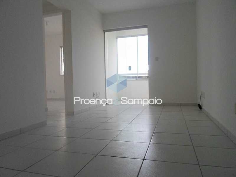 Conheça kmiwi0083 - Cópia do imóvel - Apartamento para venda e aluguel Rua Ana C B Dias,Lauro de Freitas,BA - R$ 220.000 - PSAP20001 - 13 kmiwi0083 - Cópia - Apartamento para venda e aluguel Rua Ana C B Dias,Lauro de Freitas,BA - R$ 220.000 - PSAP20001 - 13