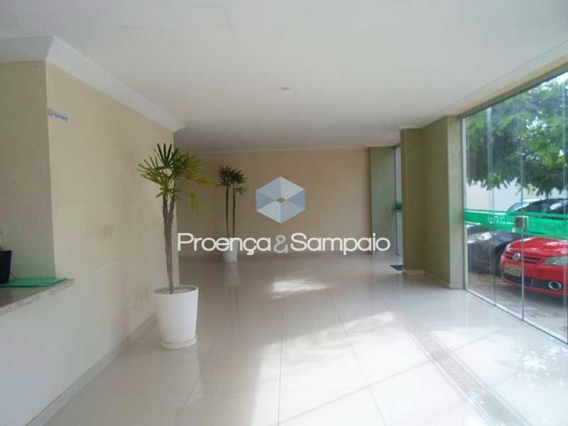 Conheça kmiwi0086 - Cópia do imóvel - Apartamento para venda e aluguel Rua Ana C B Dias,Lauro de Freitas,BA - R$ 220.000 - PSAP20001 - 14 kmiwi0086 - Cópia - Apartamento para venda e aluguel Rua Ana C B Dias,Lauro de Freitas,BA - R$ 220.000 - PSAP20001 - 14