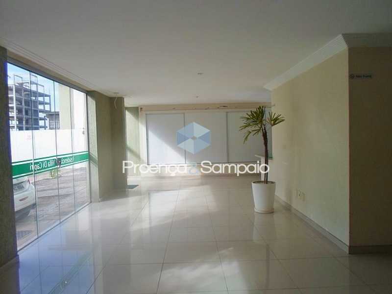 Conheça kmiwi0088 - Cópia do imóvel - Apartamento para venda e aluguel Rua Ana C B Dias,Lauro de Freitas,BA - R$ 220.000 - PSAP20001 - 15 kmiwi0088 - Cópia - Apartamento para venda e aluguel Rua Ana C B Dias,Lauro de Freitas,BA - R$ 220.000 - PSAP20001 - 15