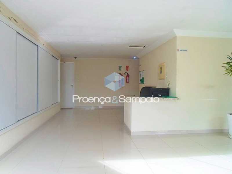 Conheça kmiwi0089 do imóvel - Apartamento para venda e aluguel Rua Ana C B Dias,Lauro de Freitas,BA - R$ 220.000 - PSAP20001 - 16 kmiwi0089 - Apartamento para venda e aluguel Rua Ana C B Dias,Lauro de Freitas,BA - R$ 220.000 - PSAP20001 - 16