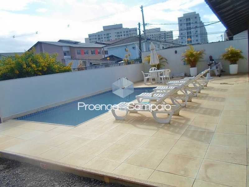 Conheça kmiwi0092 do imóvel - Apartamento para venda e aluguel Rua Ana C B Dias,Lauro de Freitas,BA - R$ 220.000 - PSAP20001 - 17 kmiwi0092 - Apartamento para venda e aluguel Rua Ana C B Dias,Lauro de Freitas,BA - R$ 220.000 - PSAP20001 - 17