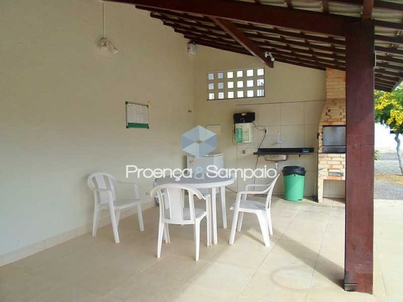 Conheça kmiwi0093 do imóvel - Apartamento para venda e aluguel Rua Ana C B Dias,Lauro de Freitas,BA - R$ 220.000 - PSAP20001 - 18 kmiwi0093 - Apartamento para venda e aluguel Rua Ana C B Dias,Lauro de Freitas,BA - R$ 220.000 - PSAP20001 - 18