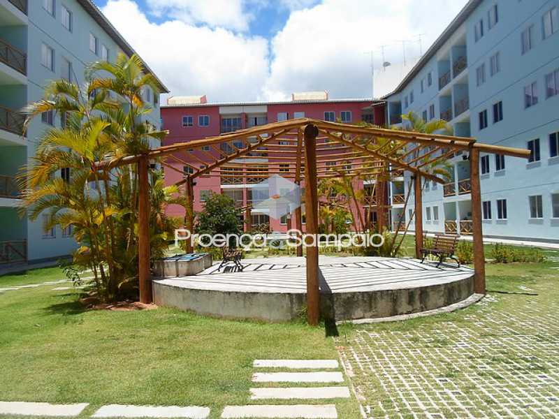 Conheça k17jan0033 do imóvel - Apartamento à venda Estrada do Coco km 13,Camaçari,BA - R$ 185.000 - PSAP20002 - 5 k17jan0033 - Apartamento à venda Estrada do Coco km 13,Camaçari,BA - R$ 185.000 - PSAP20002 - 5