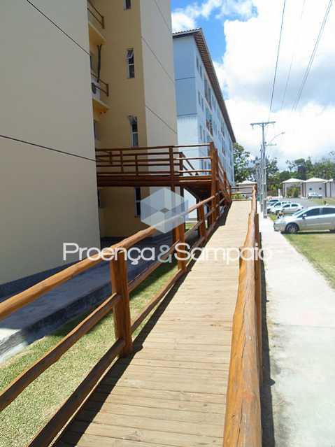Conheça k17jan0035 do imóvel - Apartamento à venda Estrada do Coco km 13,Camaçari,BA - R$ 185.000 - PSAP20002 - 6 k17jan0035 - Apartamento à venda Estrada do Coco km 13,Camaçari,BA - R$ 185.000 - PSAP20002 - 6
