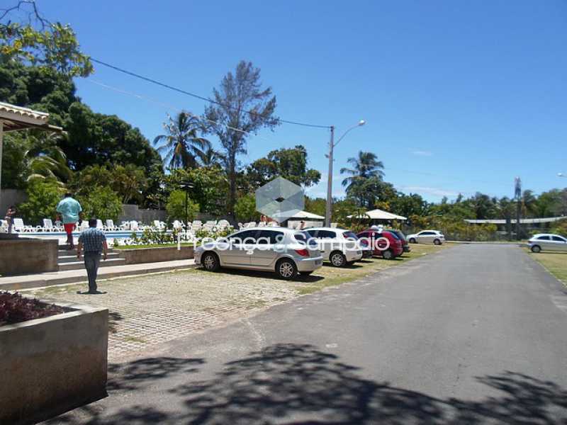 Conheça k17jan0036 do imóvel - Apartamento à venda Estrada do Coco km 13,Camaçari,BA - R$ 185.000 - PSAP20002 - 7 k17jan0036 - Apartamento à venda Estrada do Coco km 13,Camaçari,BA - R$ 185.000 - PSAP20002 - 7