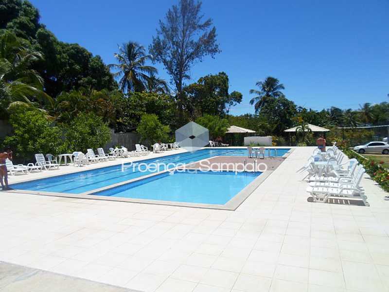 Conheça k17jan0037 do imóvel - Apartamento à venda Estrada do Coco km 13,Camaçari,BA - R$ 185.000 - PSAP20002 - 3 k17jan0037 - Apartamento à venda Estrada do Coco km 13,Camaçari,BA - R$ 185.000 - PSAP20002 - 3