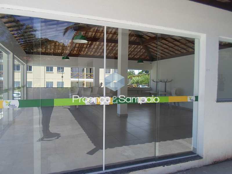 Conheça k17jan0040 do imóvel - Apartamento à venda Estrada do Coco km 13,Camaçari,BA - R$ 185.000 - PSAP20002 - 8 k17jan0040 - Apartamento à venda Estrada do Coco km 13,Camaçari,BA - R$ 185.000 - PSAP20002 - 8