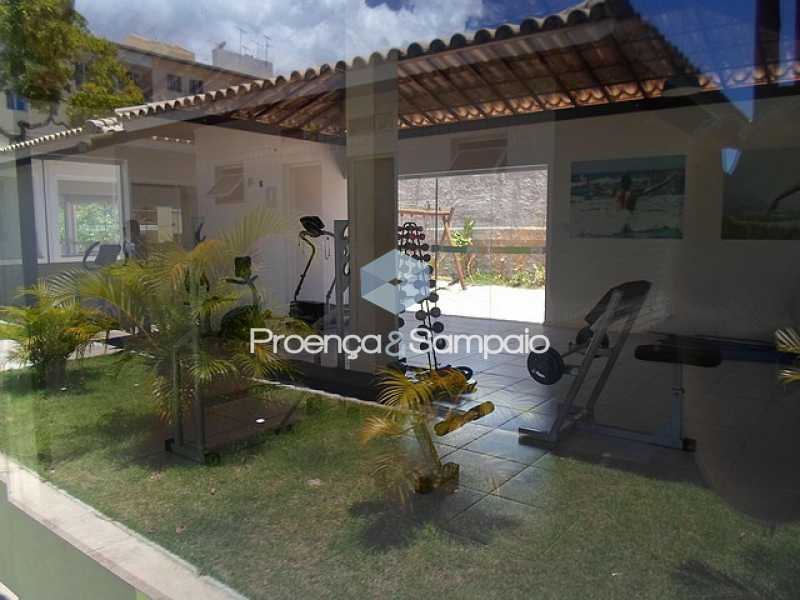 Conheça k17jan0042 do imóvel - Apartamento à venda Estrada do Coco km 13,Camaçari,BA - R$ 185.000 - PSAP20002 - 9 k17jan0042 - Apartamento à venda Estrada do Coco km 13,Camaçari,BA - R$ 185.000 - PSAP20002 - 9