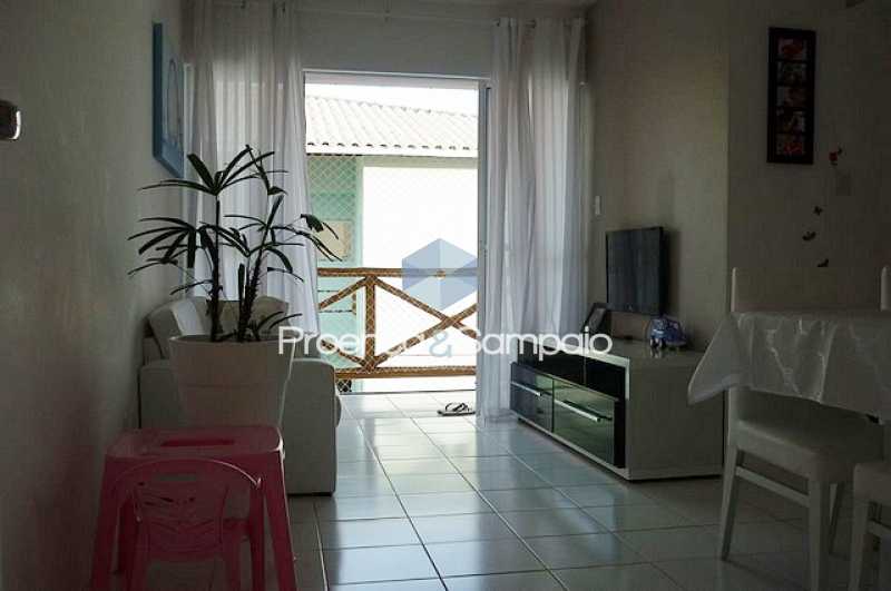 Conheça KBACM0001 do imóvel - Apartamento à venda Estrada do Coco km 13,Camaçari,BA - R$ 185.000 - PSAP20002 - 14 KBACM0001 - Apartamento à venda Estrada do Coco km 13,Camaçari,BA - R$ 185.000 - PSAP20002 - 14