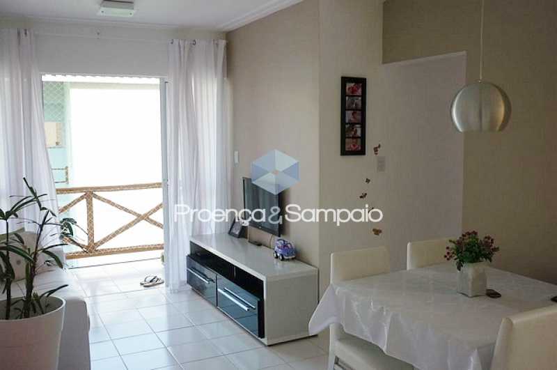 Conheça KBACM0010 do imóvel - Apartamento à venda Estrada do Coco km 13,Camaçari,BA - R$ 185.000 - PSAP20002 - 13 KBACM0010 - Apartamento à venda Estrada do Coco km 13,Camaçari,BA - R$ 185.000 - PSAP20002 - 13