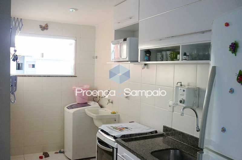 Conheça KBACM0012 do imóvel - Apartamento à venda Estrada do Coco km 13,Camaçari,BA - R$ 185.000 - PSAP20002 - 12 KBACM0012 - Apartamento à venda Estrada do Coco km 13,Camaçari,BA - R$ 185.000 - PSAP20002 - 12