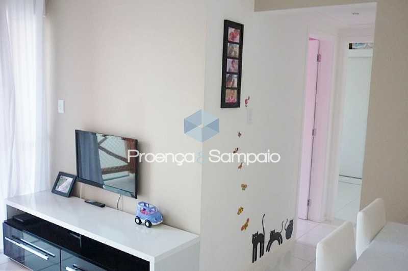 Conheça KBACM0013 do imóvel - Apartamento à venda Estrada do Coco km 13,Camaçari,BA - R$ 185.000 - PSAP20002 - 16 KBACM0013 - Apartamento à venda Estrada do Coco km 13,Camaçari,BA - R$ 185.000 - PSAP20002 - 16