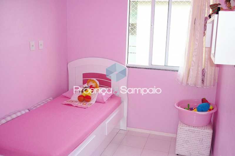 Conheça KBACM0014 do imóvel - Apartamento à venda Estrada do Coco km 13,Camaçari,BA - R$ 185.000 - PSAP20002 - 17 KBACM0014 - Apartamento à venda Estrada do Coco km 13,Camaçari,BA - R$ 185.000 - PSAP20002 - 17
