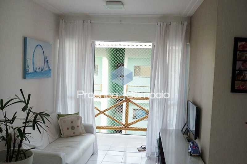 Conheça KBACM0015 do imóvel - Apartamento à venda Estrada do Coco km 13,Camaçari,BA - R$ 185.000 - PSAP20002 - 10 KBACM0015 - Apartamento à venda Estrada do Coco km 13,Camaçari,BA - R$ 185.000 - PSAP20002 - 10