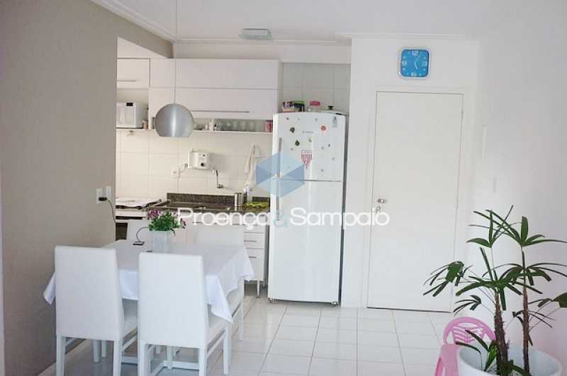 Conheça KBACM0016 do imóvel - Apartamento à venda Estrada do Coco km 13,Camaçari,BA - R$ 185.000 - PSAP20002 - 11 KBACM0016 - Apartamento à venda Estrada do Coco km 13,Camaçari,BA - R$ 185.000 - PSAP20002 - 11
